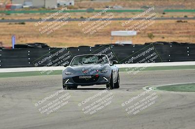 media/Sep-27-2025-Speed Ventures (Sat) [[6606706ef0]]/Red group/Turn 6/